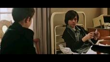 Morbius_1080P.mp4