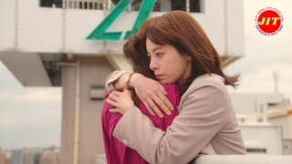 [Vietsub] Host Souzoku Shichaimashita EP10 Full HD 1080p [JIT Subteam]