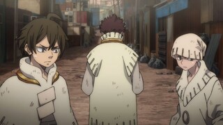 Gachiakuta.S01E01.The.Sphere Hindi