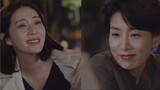 🖤 Bleeding Love - Kim Seo Hyung X Song Yoon Ah