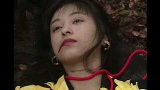 混浴露天風吕连续殺人 cut
