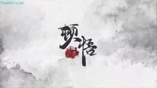 I Can Experience Limitless Enlightements Episode 33 Subtitle Indonesia