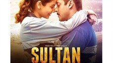 SULTAN (2016) BAHASA INDONESIA