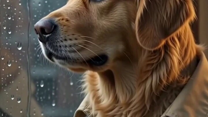 What Animals Do When Humans Aren't Looking!#FunnyAnimals #SecretLifeOfAnimal #ToonSport Vlo