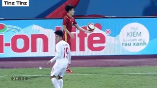 Chào mừng Seagame #seagame3