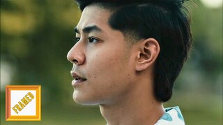 TeleDrama 𝐆4𝐦𝐛4𝐫 𝐁3𝐫𝐛1𝐧𝐠𝐤41 [E5-E8] 📸 Akhir