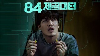 [Link] Wall to Wall.2025 Cc Eng, Indo, Thai