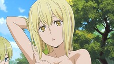 18+ No Sensor! Anime Dewasa Yang Bikin Kita Berfantasi🥵🫣
