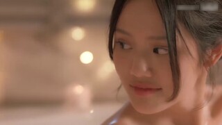 "กลอุบายรักเป็นเรื่องตลก" อ่านทุกวันและสนุกได้ไม่จำกัด!