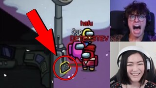 The COMMS SABOTAGE that CHANGED EVERYTHING!