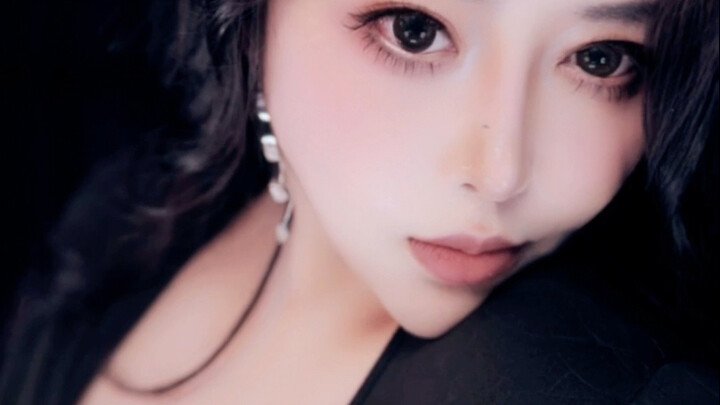 真心换真心力度换声音