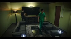 Phim Trung Tâm Chăm Sóc Chấn Thương Tập 8 (Lồng tiếng) - Reup