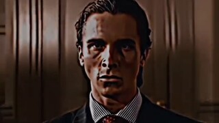 (Debate) Dio vs. Random Horror Characters