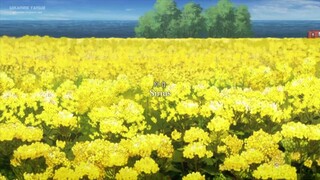 (Eps1 Indo) World dai Star