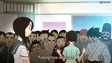 Sayonara Zetsubou sensei S1 Ep 10