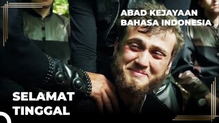 Mereka Mengambil Nyawa Beyazid | Abad Kejayaan