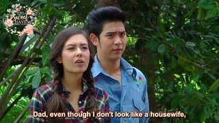 plerng rak pha puen taek eng ep 8b