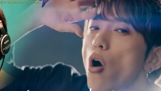 「Pull The Trigger」 Terasaka Raiga & Sakuma Takao Mixed Version