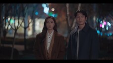 Tham Vọng Rực Đỏ EP 14 [Sub Việt]
