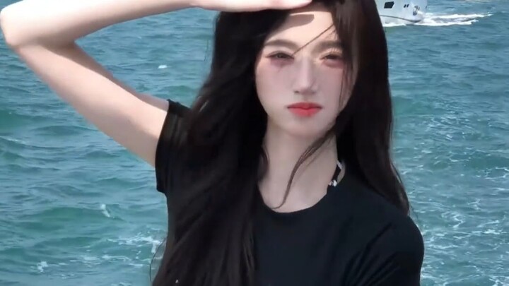 หลักการนั้นใช้ไม่ได้