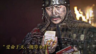 “你得的是传国玉玺之病吧”