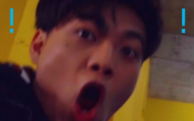 【Mỗ Huyễn】Đến xem khoảnh khắc nhan sắc đỉnh cao của chú ngựa