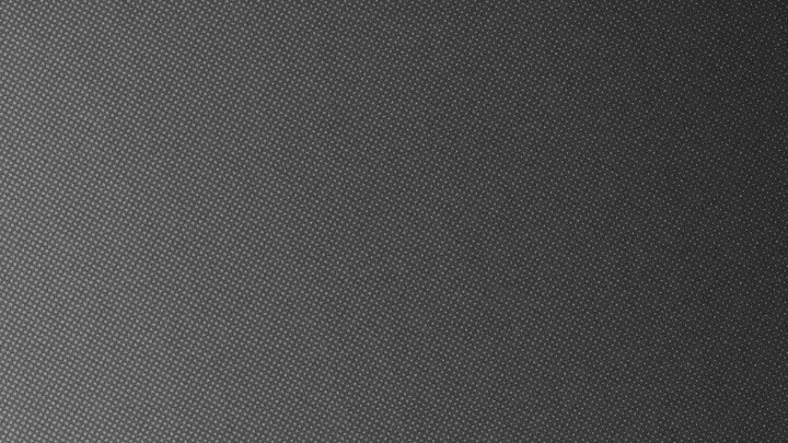 gabut💅🏻ror🦖 sipid pein nya nanti aja kalo ada yg minta ya🗿☕ ib : @Mimorou_gabut