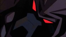 Transformers: Animated Japan "Starting Dash" DVD Part 3