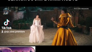 SEARCH US ON FB RAMPAGE TD CINDERELLA 2021 TAGALOG DUBBED COURTESY OF RJC CINE PREMIERE