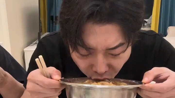 สุดท้ายกลับกลายเป็นว่าฉันเองที่ทำให้คุณป้าต้องเดือดร้อน