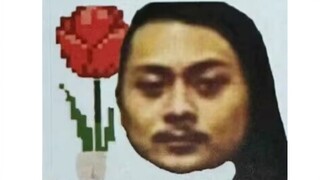 ⚡️I want to pick a flower for my mother⚡️
