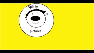 Spiffy done logo