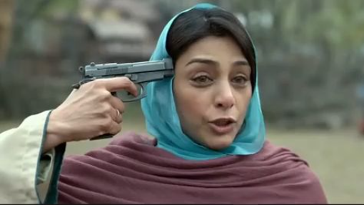 Haider (2025) | Full Movie | Shahid Kapoor, Shraddha Kapoor, Tabu | Bollywood Crime Drama