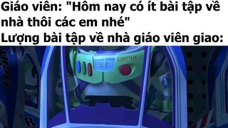 Các lớp ở Việt Nam🇻🇳 kiểu...