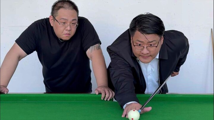 We’re totally crushing it—seriously, we’re on a total winning streak!