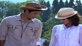 แม่แตงร่มใบ EP10