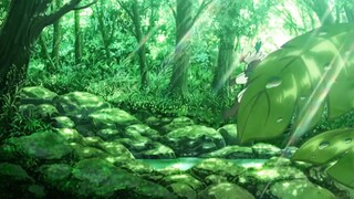 Pokemon Sun And Moon Tập 65