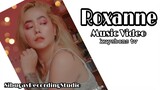 ROXANNE by kuyabons Music Video