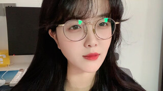 การเดินทางสู่ความเป็นอมตะของมนุษย์นั้นไม่เก่งเรื่อง "โซฟา" ฮั่นเหล่าโม