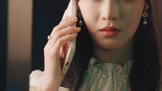 short drama