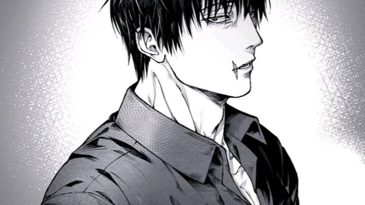 😭 CURHATAN SEMUA BINI OM TOJI 🥺