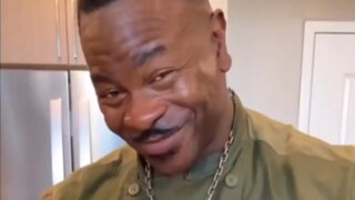 奥利巴豪华寿司