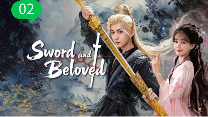 EP02_Sword And Beloved_ES_Ph