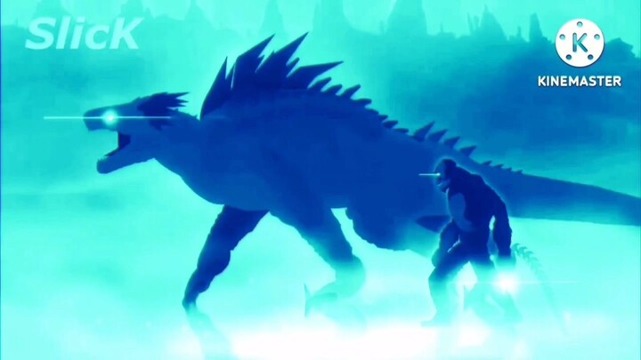 Desverse Fanmade Master Hyper Slick Male Shimo 1234 Gu All Scenes Pack Master Hyper Shinobu