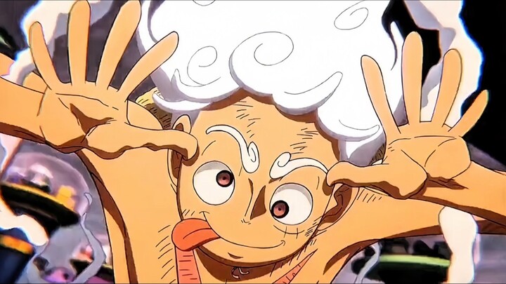 Seorang Petinggi Dunia Diledekin Anak 19 thn 😂🤣