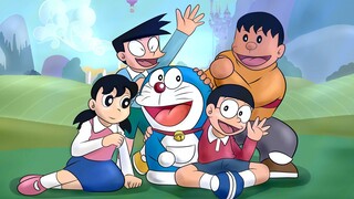 Top 101-150 of the strongest Japanese songs from 1966 to 2022, a collection of divine songs! Awaken 