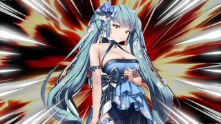 PRIVATY SKIN.EXE [Goddess of Victory: NIKKE]