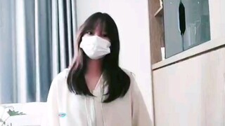 (p≧w≦q)【柠柠】