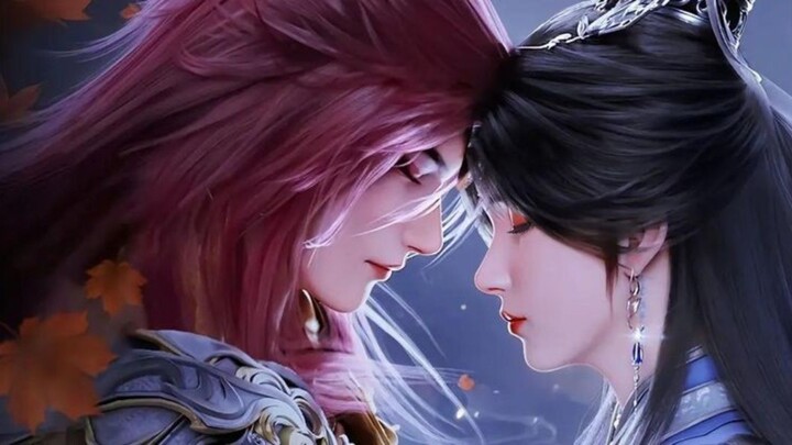 Demi bisa nyelametin Ayang😘Rela Bonyok 🔥🥹