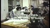 Rosa Mistica 1988- (Full Movie )